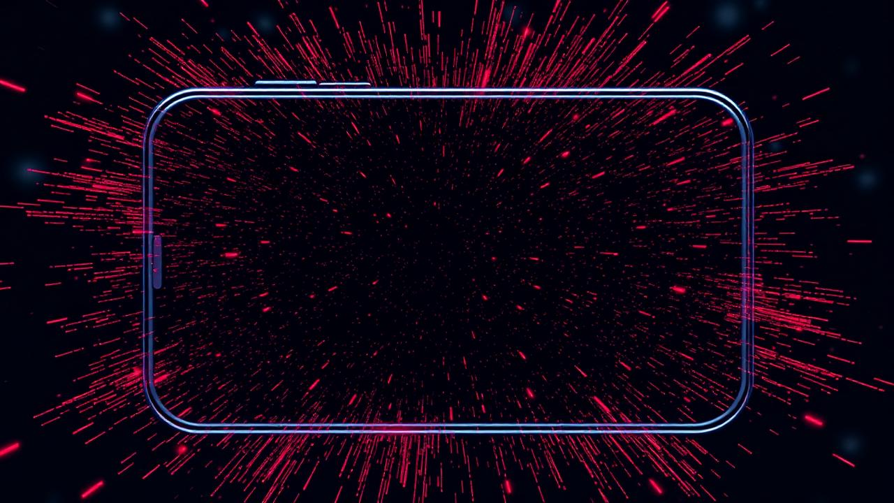AI Brand Film 02 AI and AR video demo thumbnail